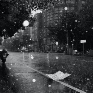 Meet your Posher, Jiahui